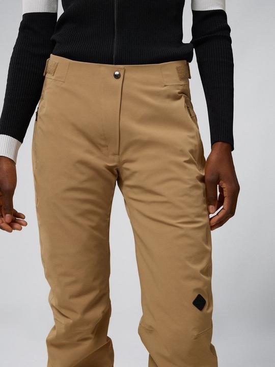 Actual product image J. Lindeberg Watson ski pants (S)
