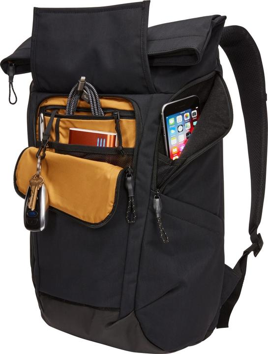 Produktbild Thule Paramount (24 l)