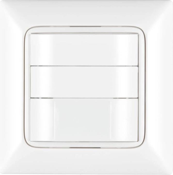 Immagine prodotto Legrand A77672 (20 m)