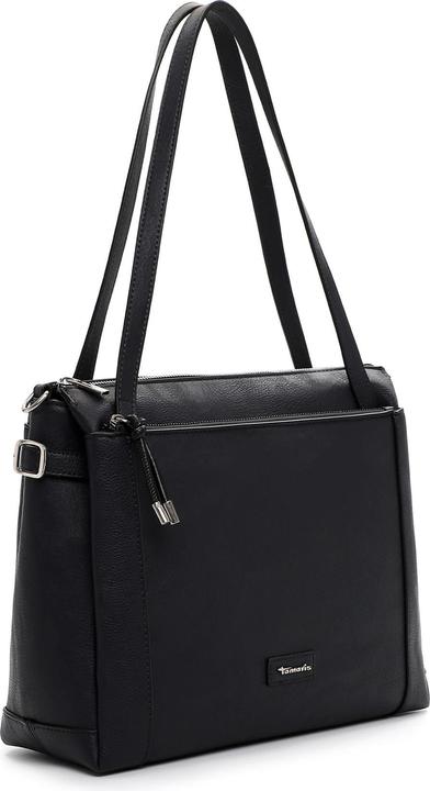 Image du produit Tamaris Shopper TAS Gerlinde (10.80 l)