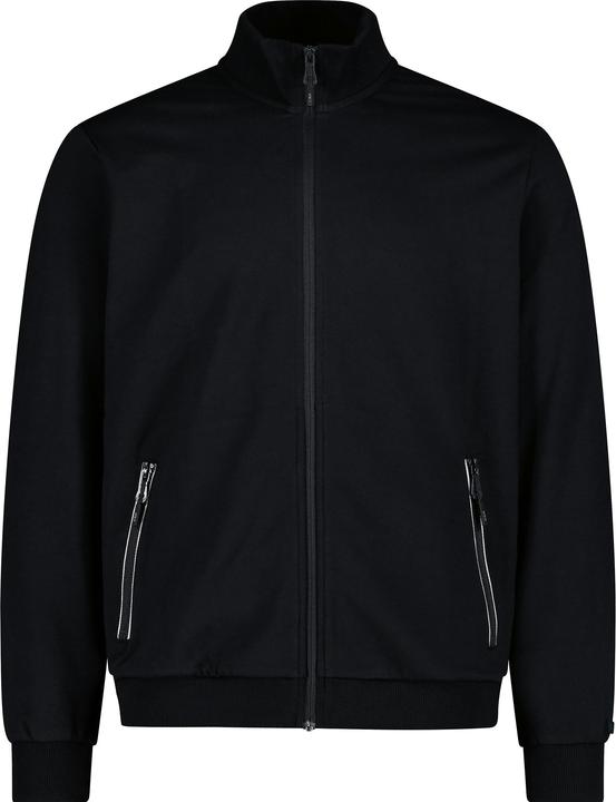 Immagine prodotto CMP Campagnolo Co (4XL)