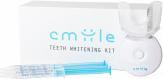 Immagine prodotto Cmiile Kit di sbiancamento dei denti