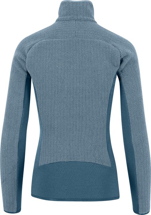 Immagine prodotto Karpos Pile Rocchetta da donna (L)