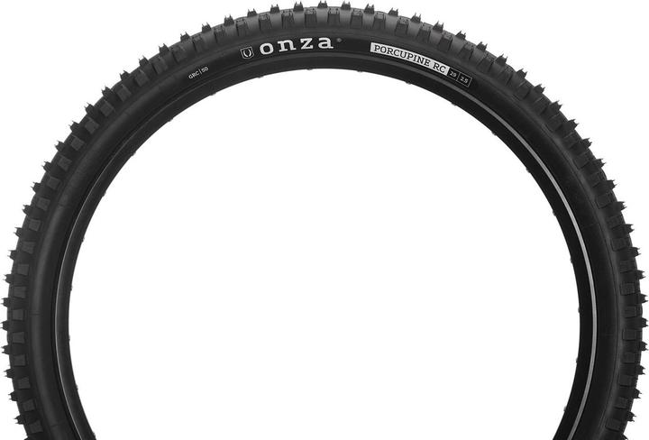 Actual product image Onza Porcupine RC (29 x 2.50, 63-622)