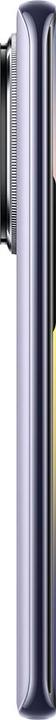 Image du produit Xiaomi Redmi Note 14 Pro+ 5G (512 Go, Lavender Purple, 6.67", Double SIM, 200 Mpx, 5G)