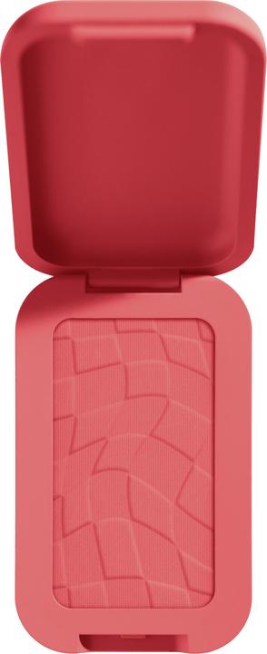Immagine prodotto NYX Professional Make-Up Nyx Powder Blush (05 Had Butta)