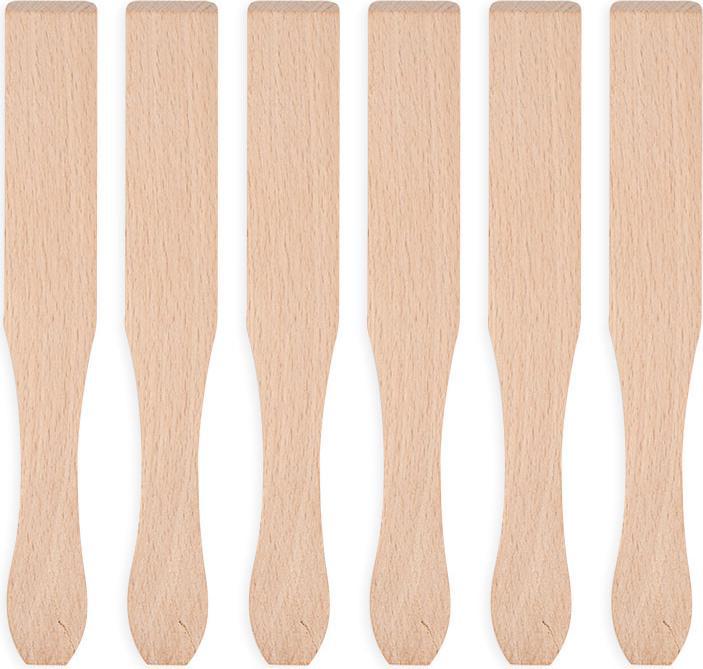 Produktbild Livoo Set Mini-Wok, Crêpe-Eisen und Grill (EU-Stecker)
