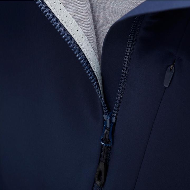 Immagine prodotto Mammut Giacca con cappuccio Ultimate Comfort SO Donna (XS)