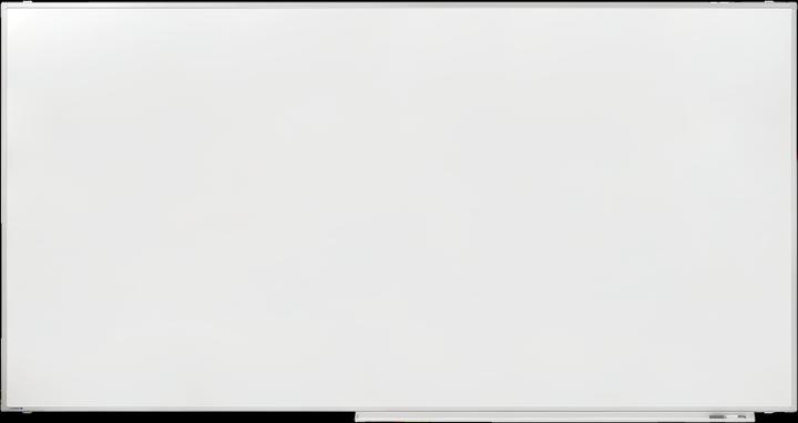 Legamaster PROFESSIONAL Whiteboard