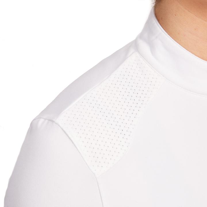 Actual product image Fouganza Warm Comp (40)