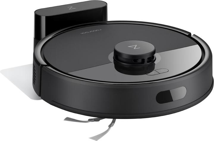 Image du produit Roborock Q7B (Q5 Pro Nachfolger) (Robot d'aspiration et de nettoyage)