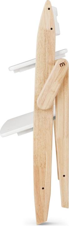 Produktbild Moji Yippy Hochstuhl (Hochstuhl)