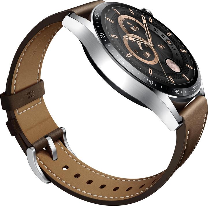 Produktbild Huawei Watch GT 3 (46 mm)