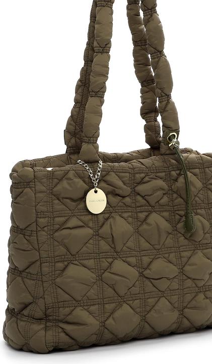 Immagine prodotto Emily und Noah Shopper E&N Hale (18.30 l)