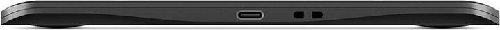 Produktbild Wacom Intuos Pro S, South (13.30", 5080 lpi)