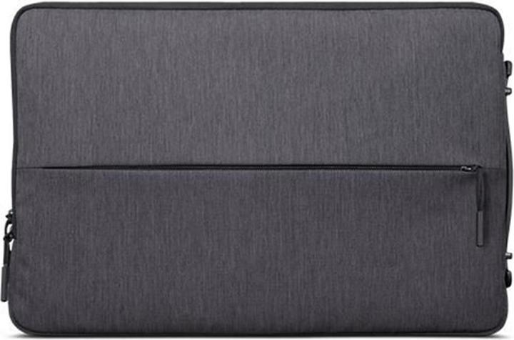 Lenovo Urban