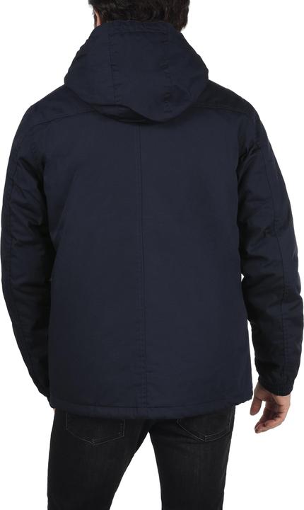 Image du produit Solid Tilden - Veste - Homme (L)