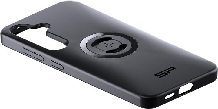 Actual product image Sp Connect Phone Case SPC+ (Samsung Galaxy S24)
