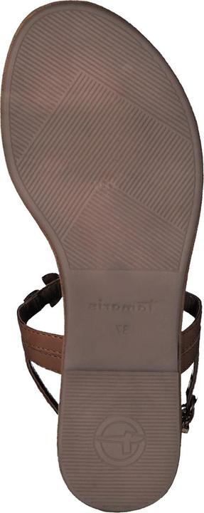 Actual product image Tamaris Sandal (41)