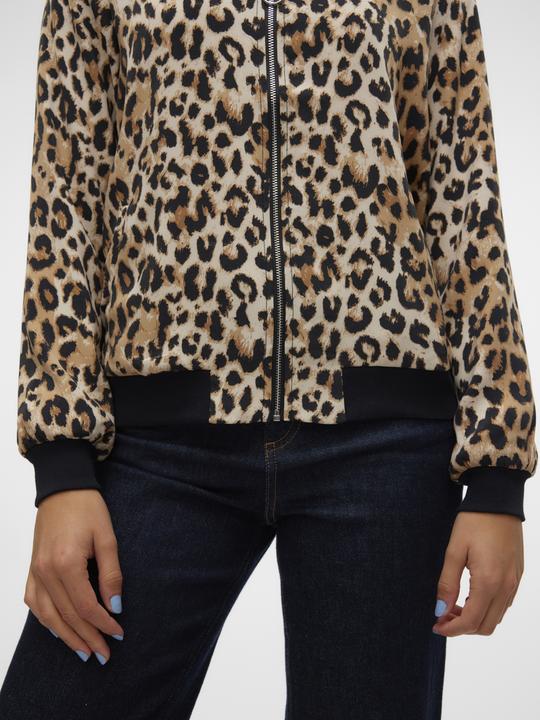 Immagine prodotto Vero Moda VMCOCO Blazer giacca blouson (XS)