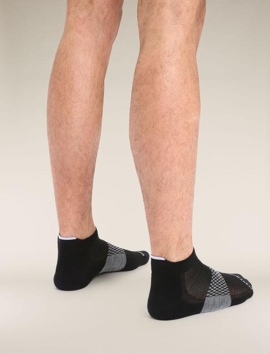 Actual product image Icebreaker Multisport (44.5 - 46.5)