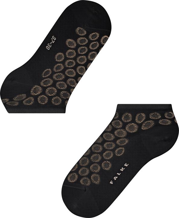 Immagine prodotto Falke Joy Fuel SN (35 - 38)