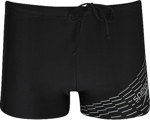 Actual product image Speedo Medley Logo Aquashort (34)