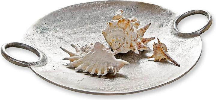 Produktbild Loberon Tablett Lacarre