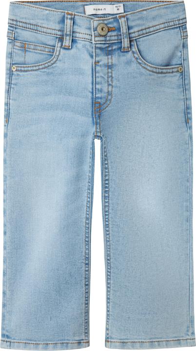 Immagine prodotto Name it Straight Fit Jeans (92)