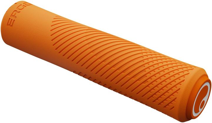 Image du produit Ergon Lenkergriff GXR Schaumstoff Small