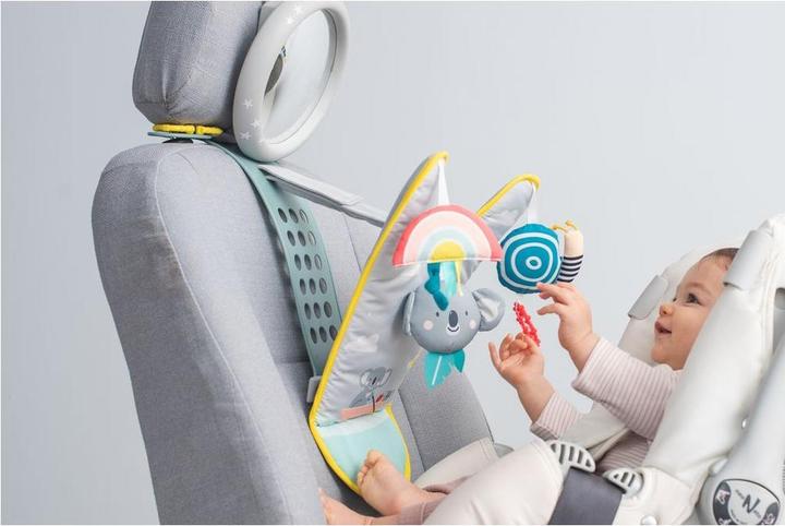 Produktbild Taf Toys Autospielzeug Koala