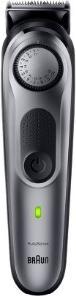 Immagine prodotto Braun Series 7 BT7420