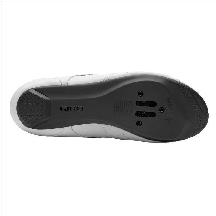 Actual product image Giro Savix II (42)