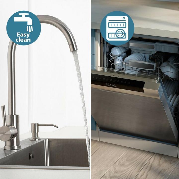 Produktbild Philips 2000 series NA231/00 (EU-Stecker)