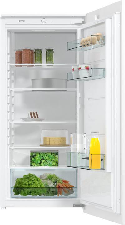 Produktbild Gorenje GORE Einbau-Kühlschrank (199 l)