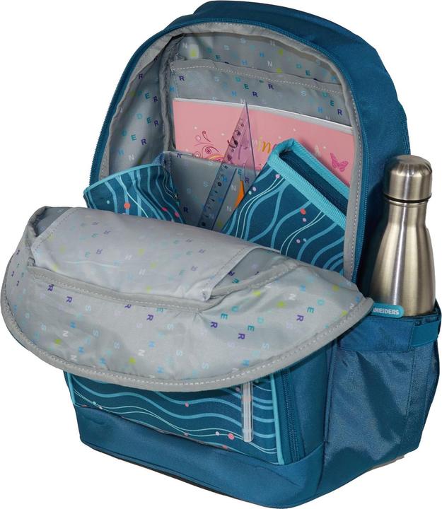 Actual product image Schneiders Set (21 l)