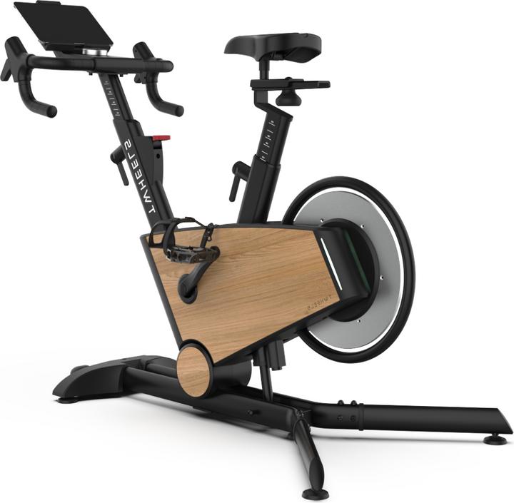 Produktbild Twheels Indoor Bike