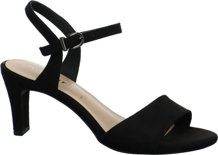 Tamaris Sandalette (41)