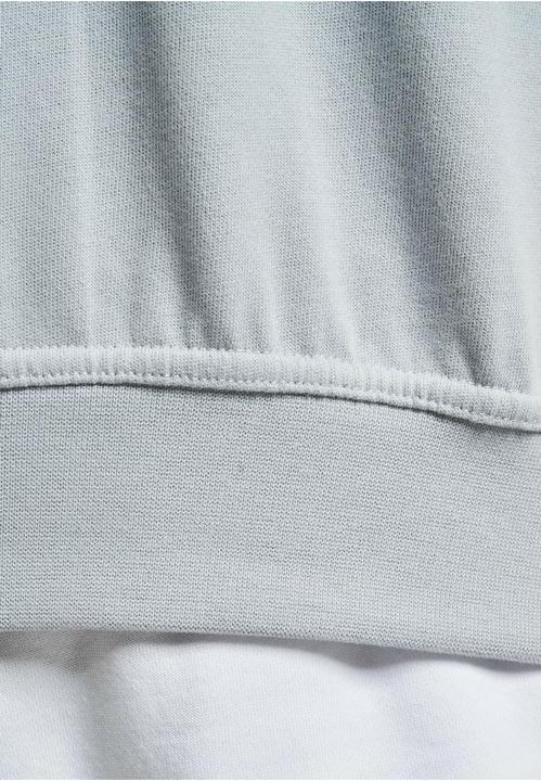 Actual product image Just Rhyse Summertime Crewneck - 83753 (S)