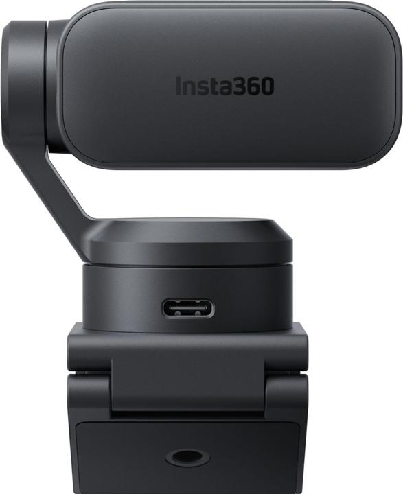 Produktbild Insta360 Link 2 (8.30 Mpx)