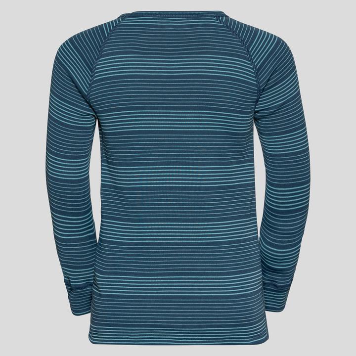 Actual product image Odlo Active Warm Set (104)