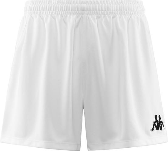 Actual product image Kappa Sanremo (3XL)