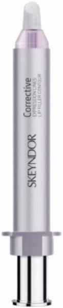 Actual product image Skeyndor Corrective Expression Lines Lip Filler Contour 10ml (10 ml)