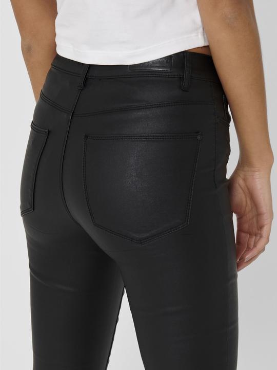 Immagine prodotto Only Jeans dal taglio aderente (30)
