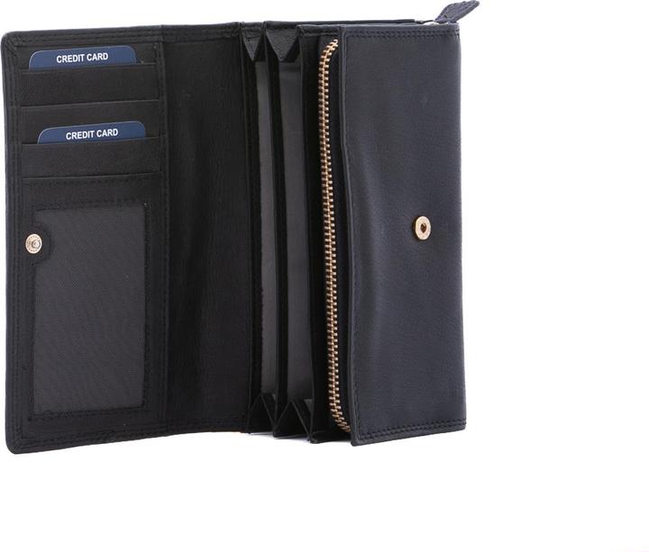 Actual product image Enrico Coveri Ec7602-30