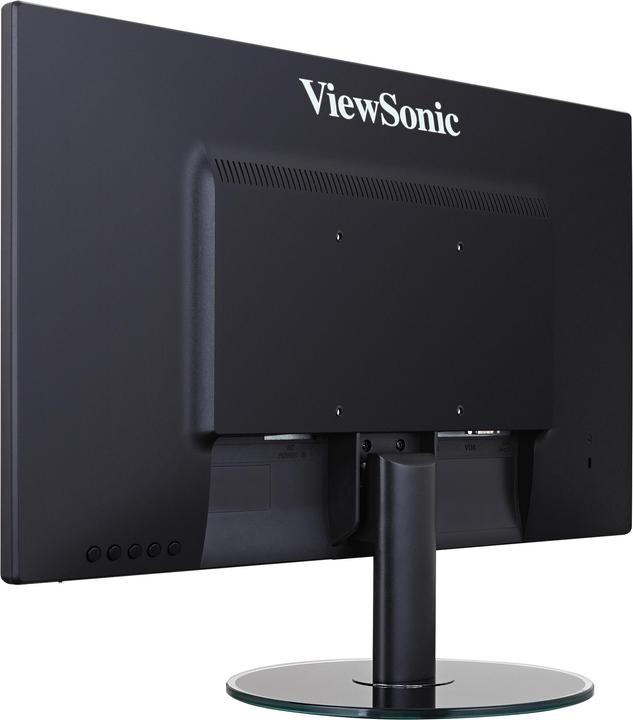 Immagine prodotto Viewsonic Va2719-Sh (1920 x 1080 pixel, 27")