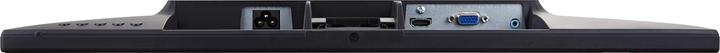 Immagine prodotto Viewsonic Va2719-Sh (1920 x 1080 pixel, 27")