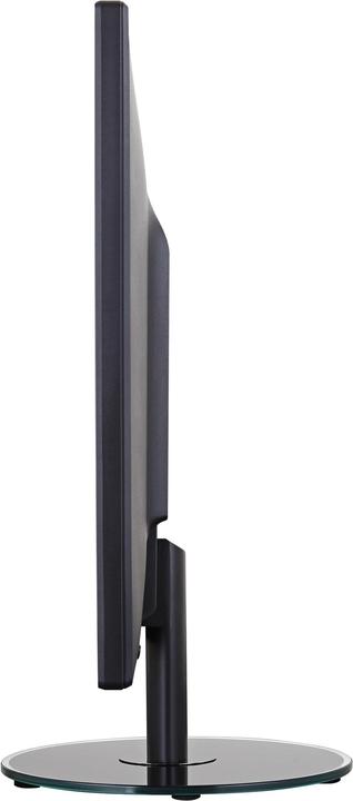 Immagine prodotto Viewsonic Va2719-Sh (1920 x 1080 pixel, 27")