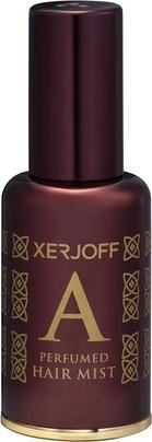 XerJoff Alexandria II U) Parfum Hair Mist 30ml (30 ml)