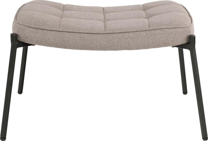Image du produit House Nordic Glasgow